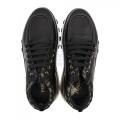 Small Product Preview Image 5